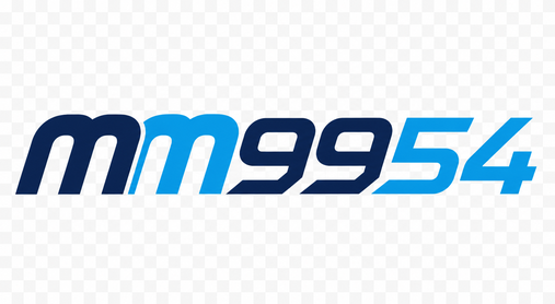 MM9954 Logo